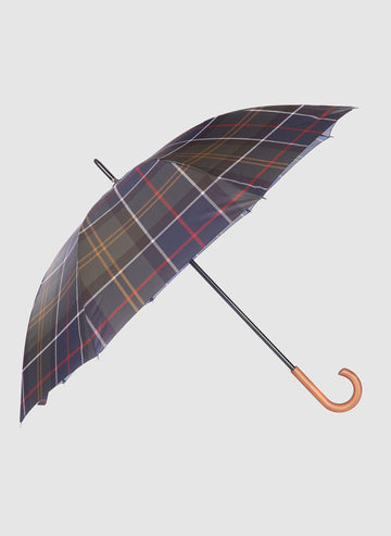 Regenschirm Tartan Walker - Classic