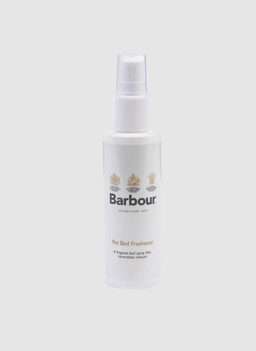 Dog Bed Deodorizer