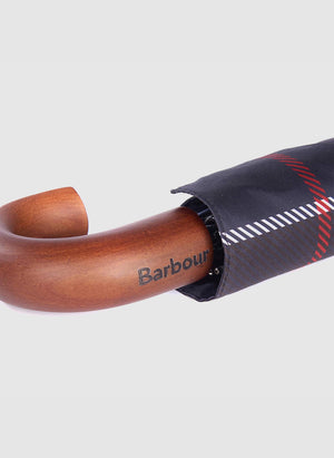 Tartan Mini Umbrella - Classic Tartan