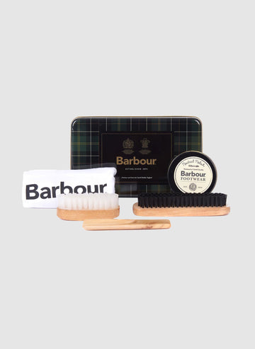 Boot Care Kit - Multi