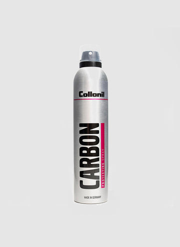 Carbon Protecting Spray