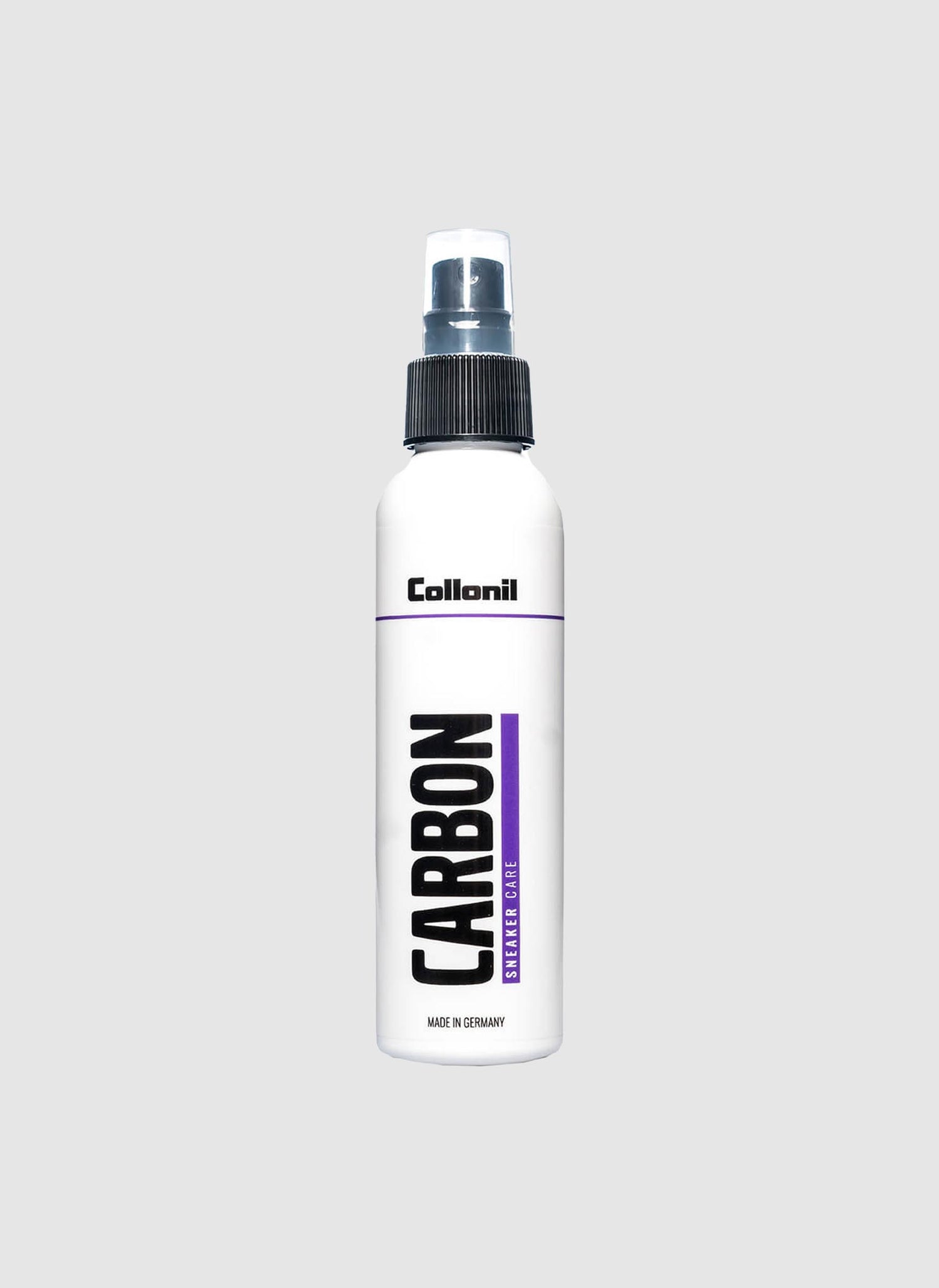 Carbon Sneaker Care Spray