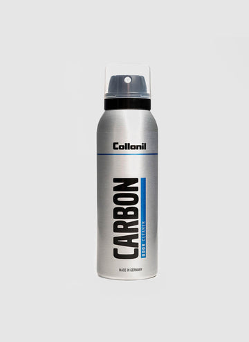 Carbon Odor Cleaner Spray