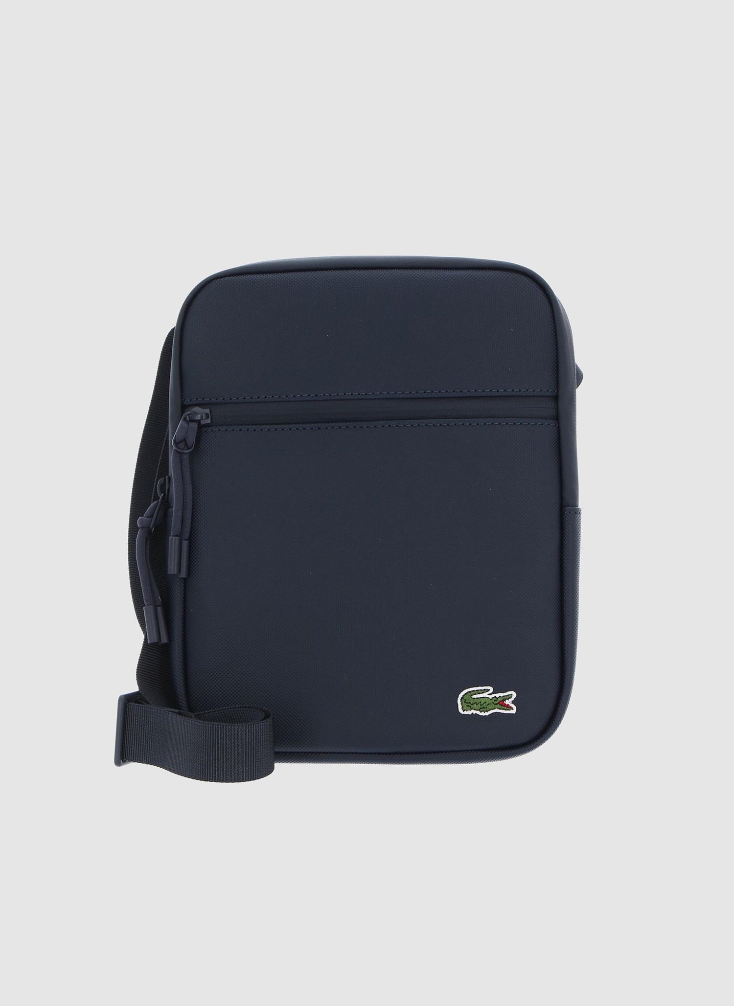 LCST Crossover Bag - Eclipse
