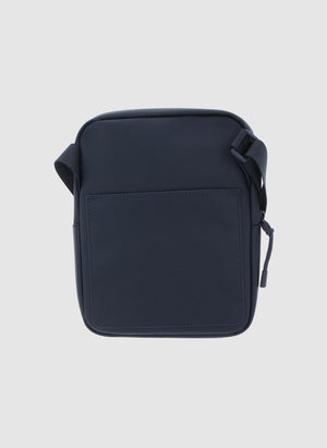 LCST Crossover Bag - Eclipse