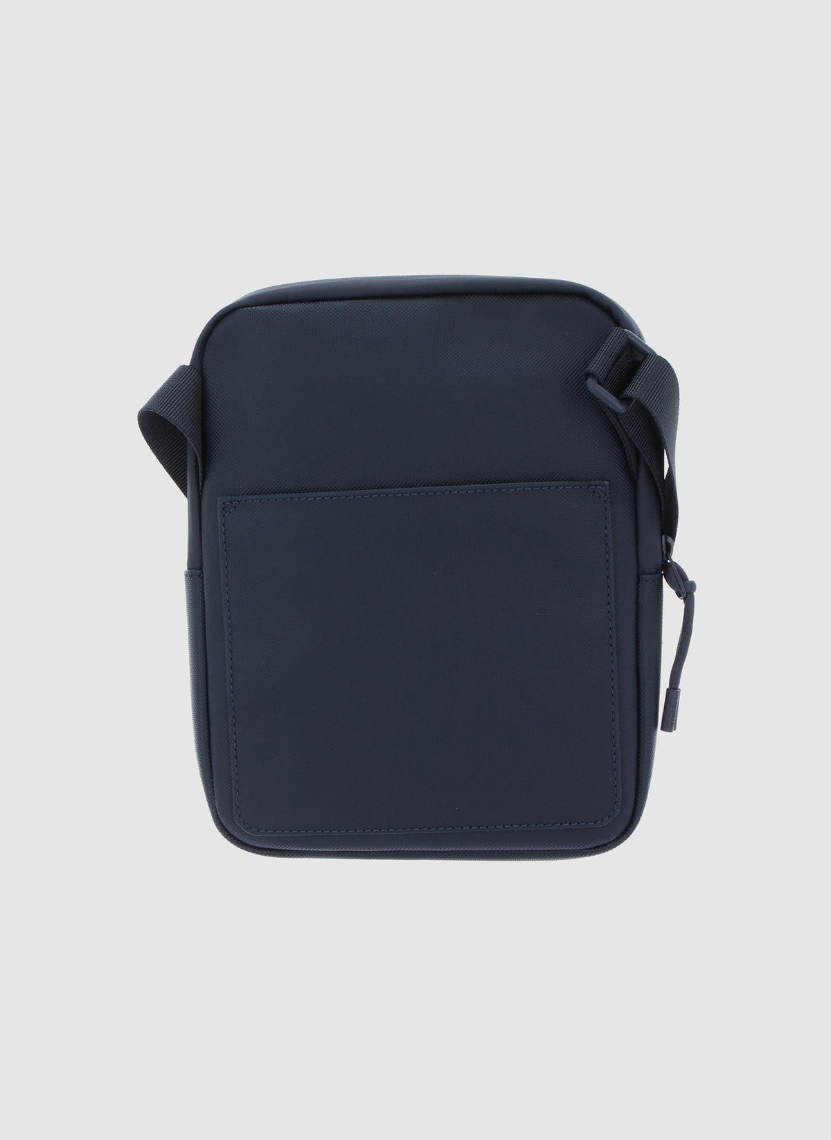 LCST Crossover Bag - Eclipse