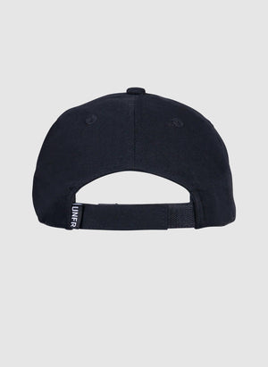 Unfair Cap - Black