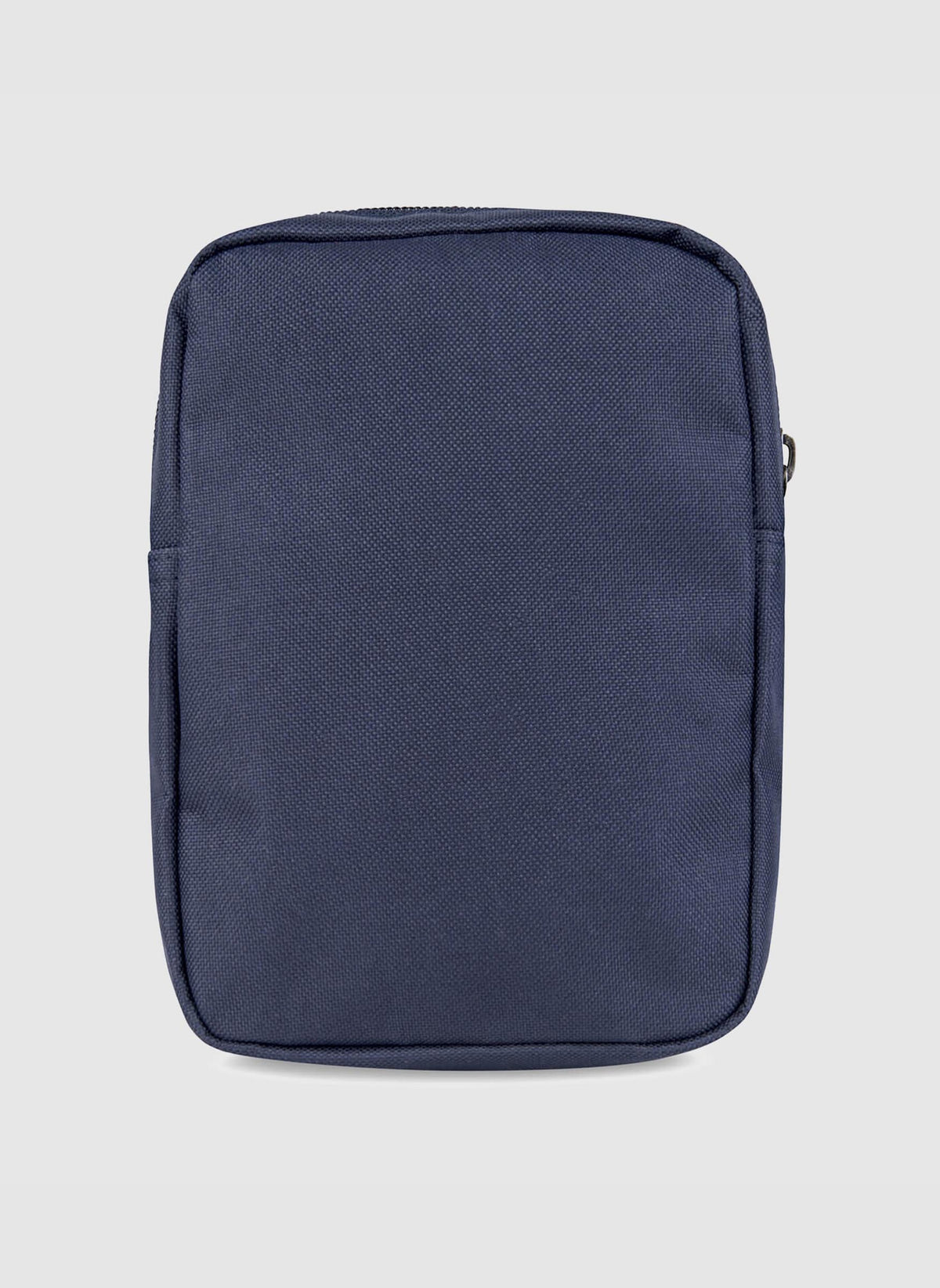 Reporter Bag - Navy