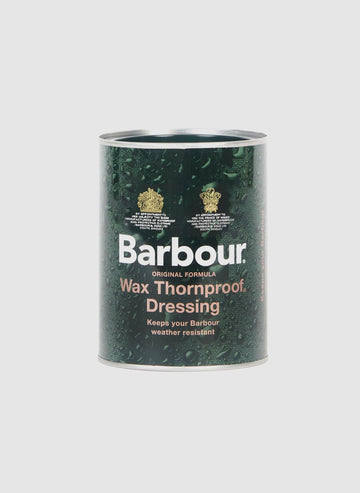 Large Thornproof Wax Dressing