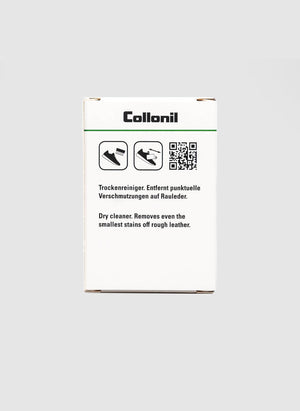 Carbon Spot Cleaner