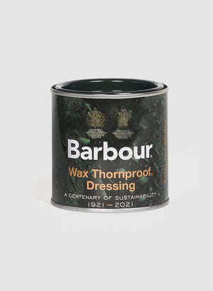 Thornproof Wax Dressing