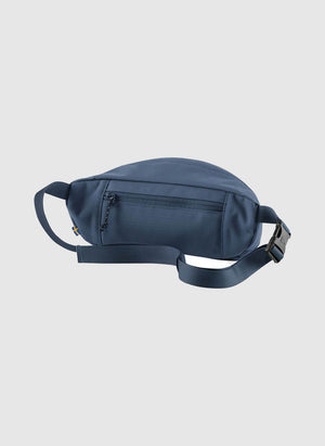 Ulvö Hip Pack Medium - Mountain Blue