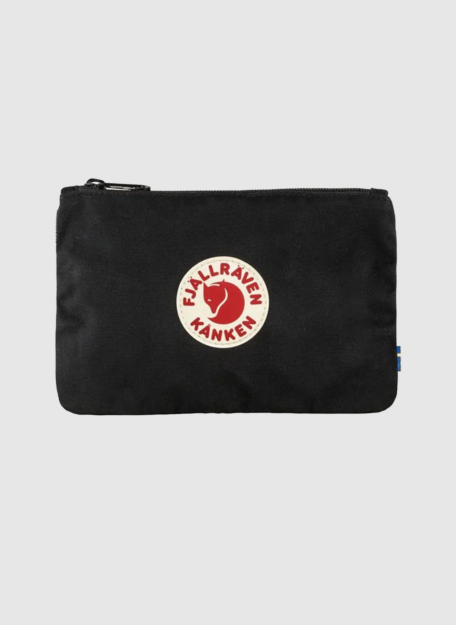 Kånken Gear Pocket - Black