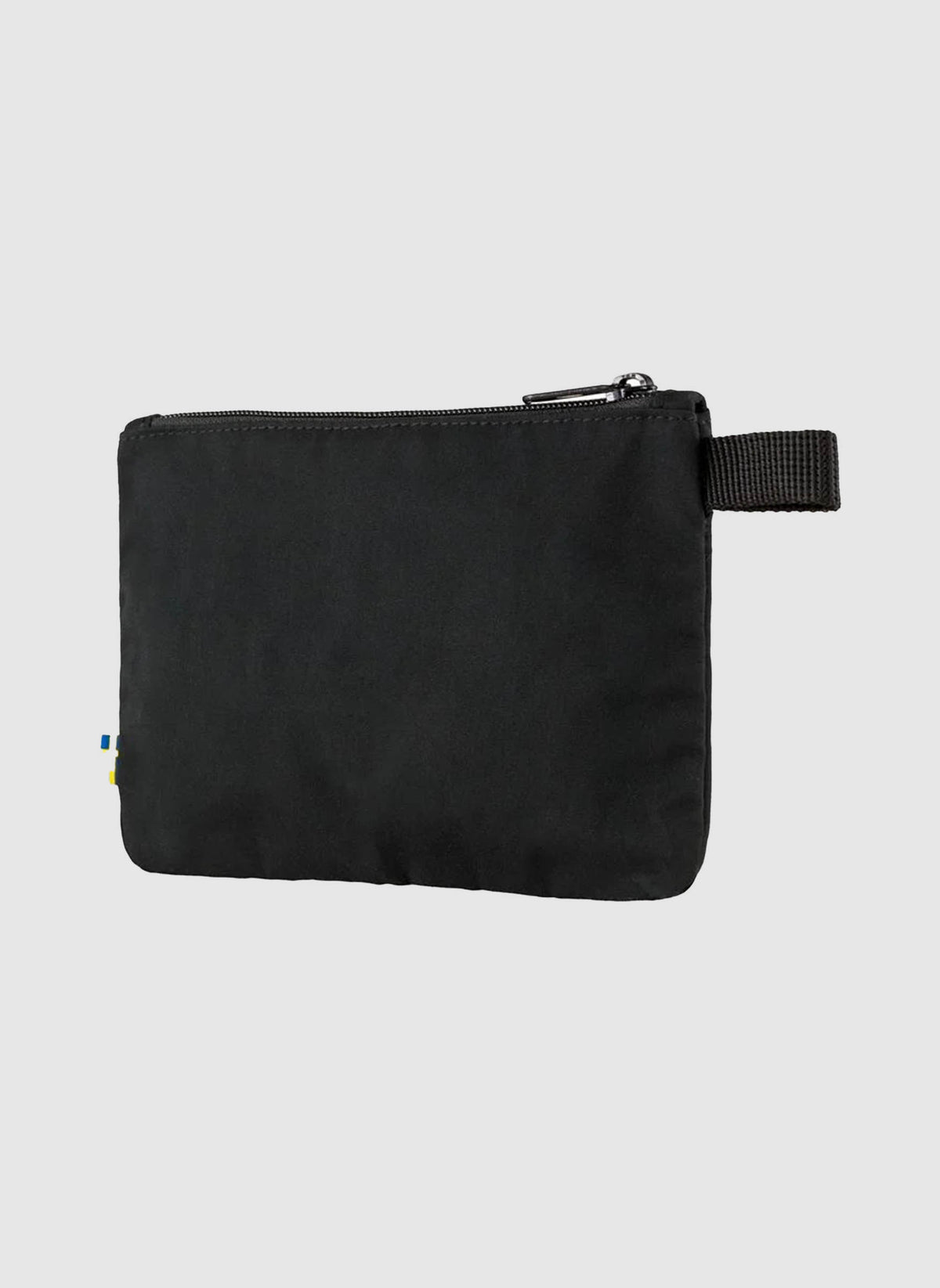 Kånken Gear Pocket - Black