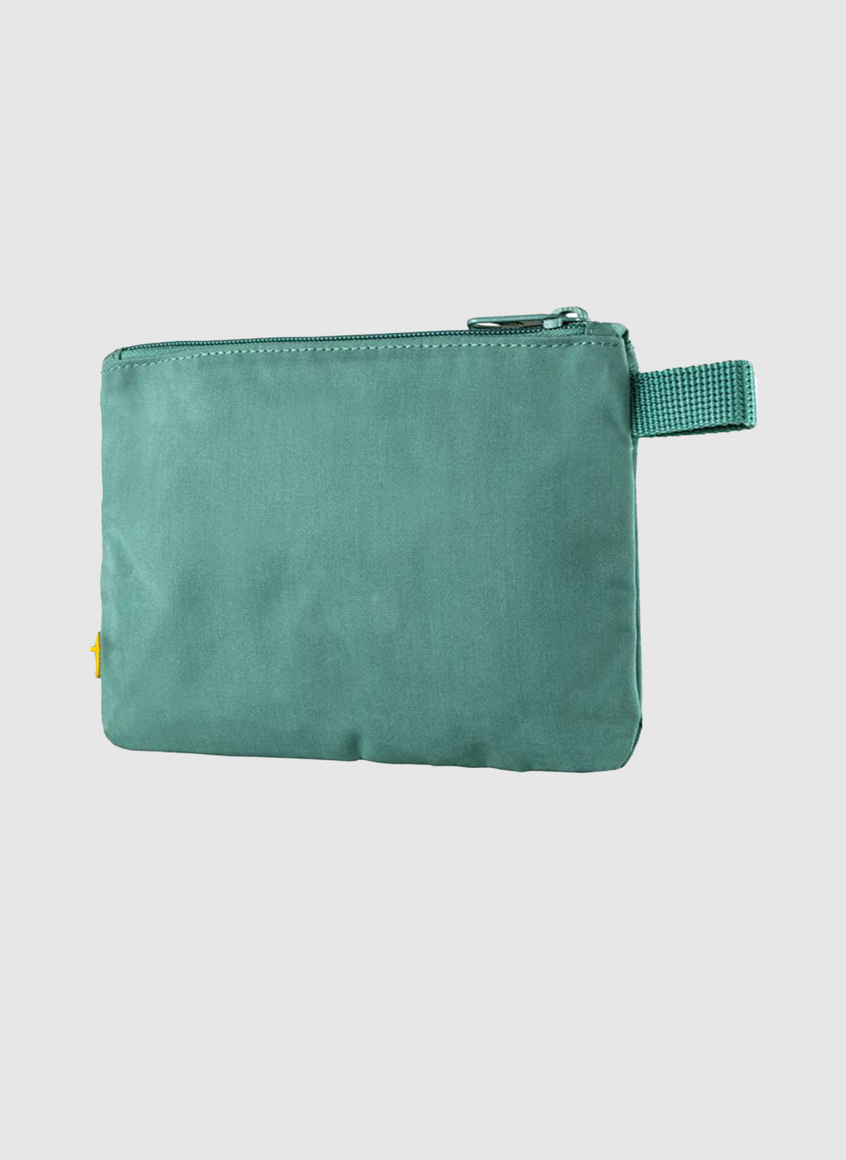 Kånken Gear Pocket - Frost Green