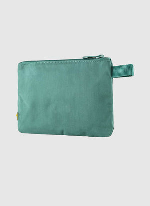 Kånken Gear Pocket - Frost Green
