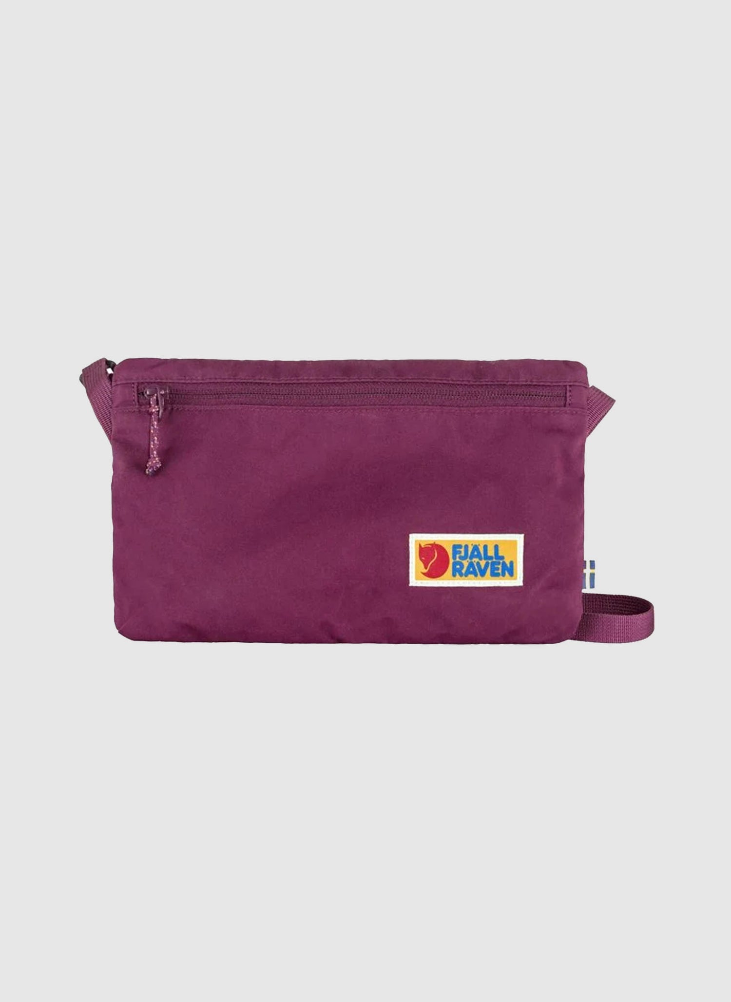Vardag Pocket - Royal Purple
