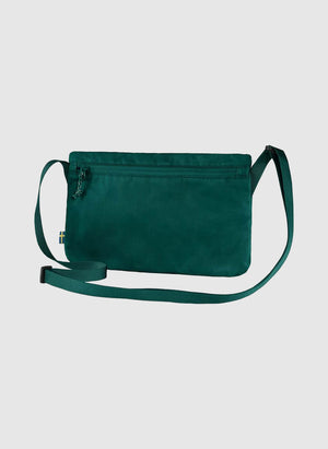 Vardag Pocket - Arctic Green
