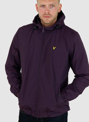 Outfit #31-TSD - Matchday Specials-4