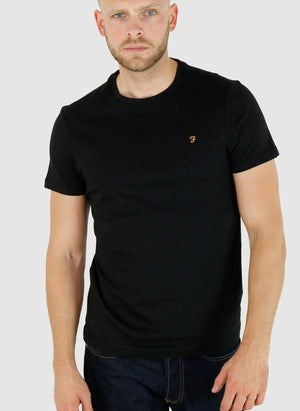 Outfit #31-TSD - Matchday Specials-5