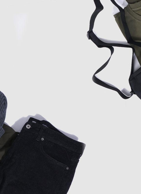 Outfit #79-TSD - Vergangene Outfits-2