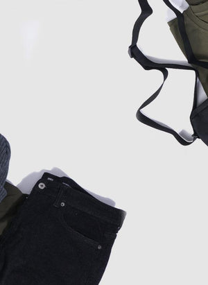 Outfit #79-TSD - Vergangene Outfits-2