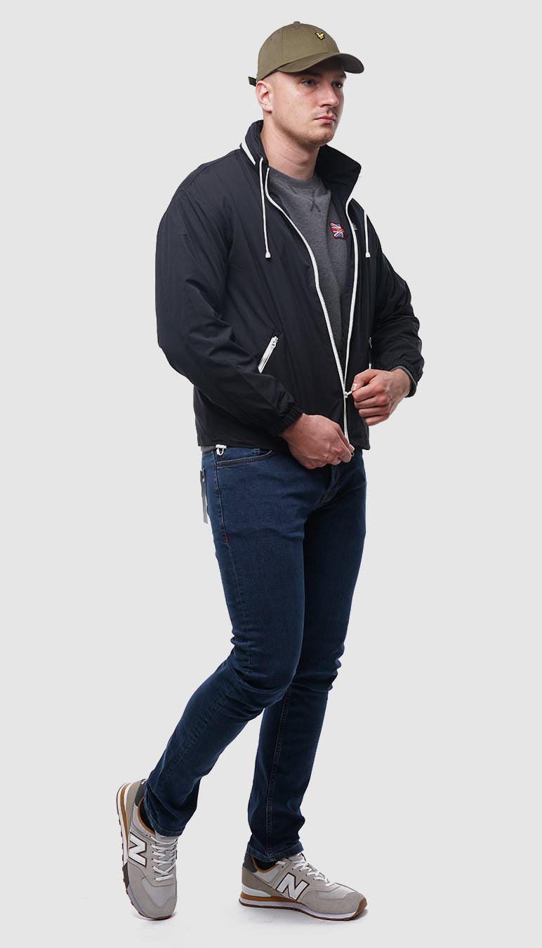 Outfit #75-TSD - Vergangene Outfits-1