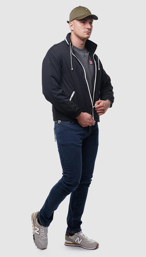 Outfit #75-TSD - Vergangene Outfits-1