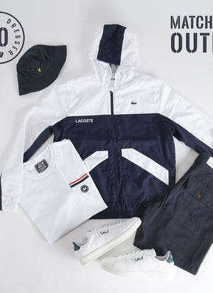 Outfit #70-TSD - Vergangene Outfits-2