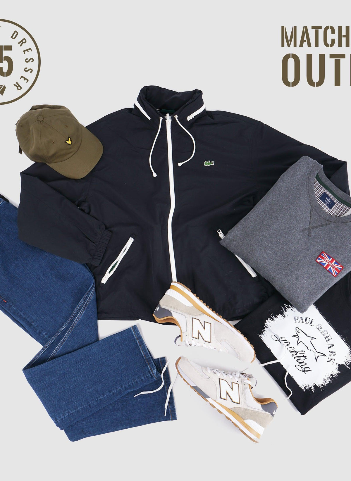 Outfit #75-TSD - Vergangene Outfits-3