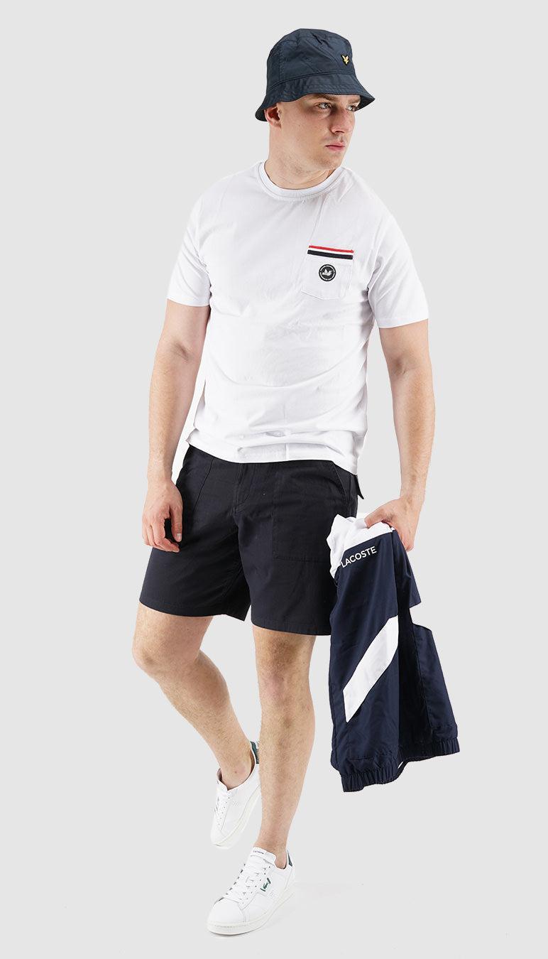 Outfit #70-TSD - Vergangene Outfits-1
