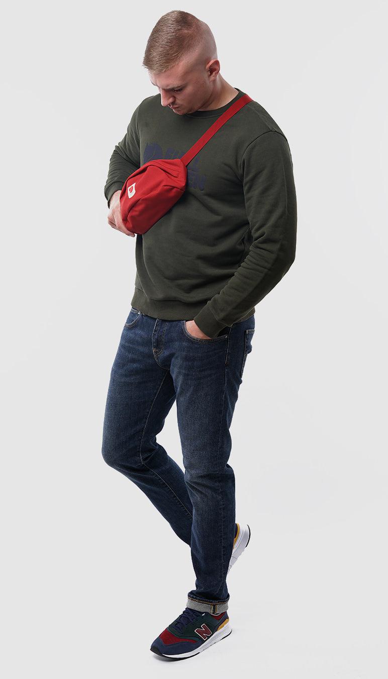 Outfit #73-TSD - Vergangene Outfits-1