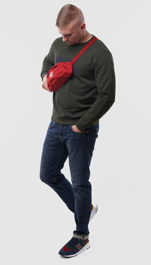 Outfit #73-TSD - Vergangene Outfits-1