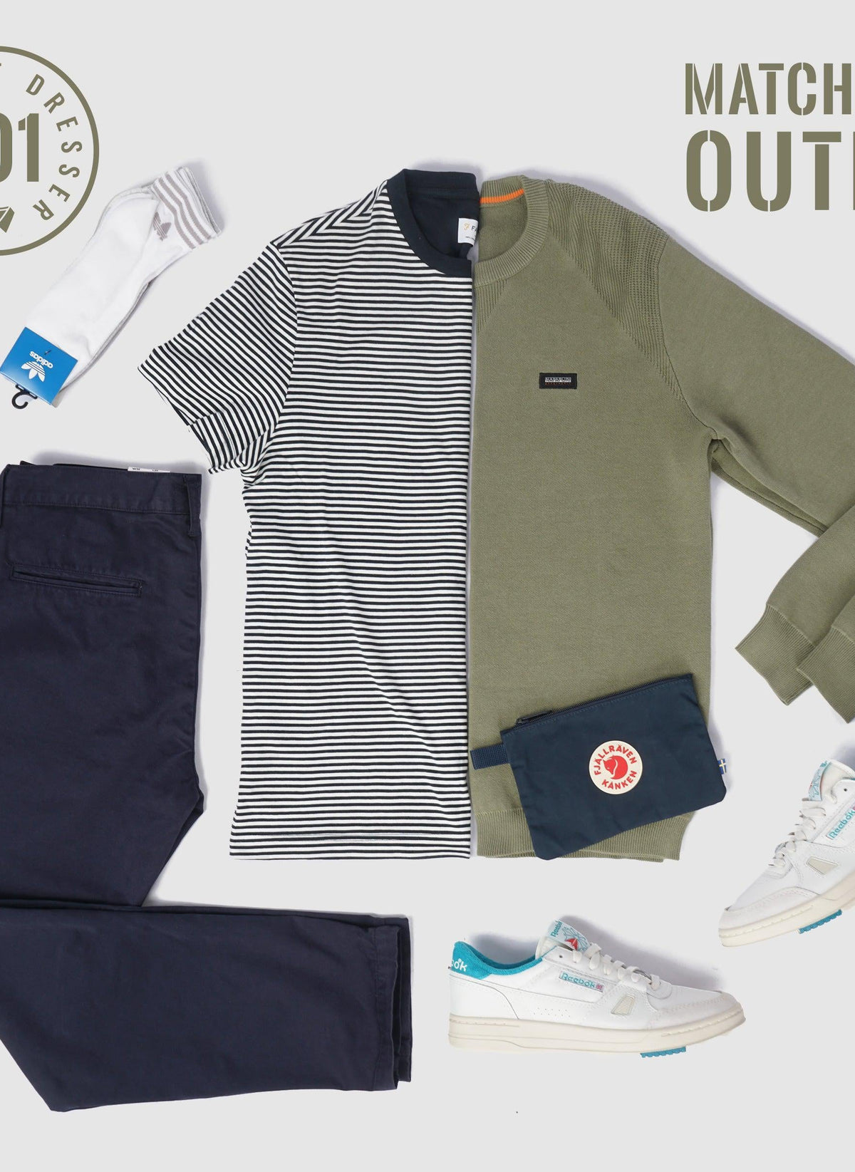 Outfit #101-TSD - Vergangene Outfits-3