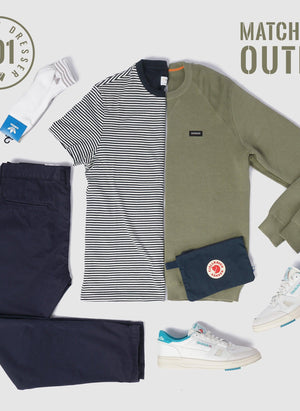 Outfit #101-TSD - Vergangene Outfits-3