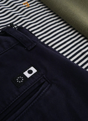 Outfit #101-TSD - Vergangene Outfits-6
