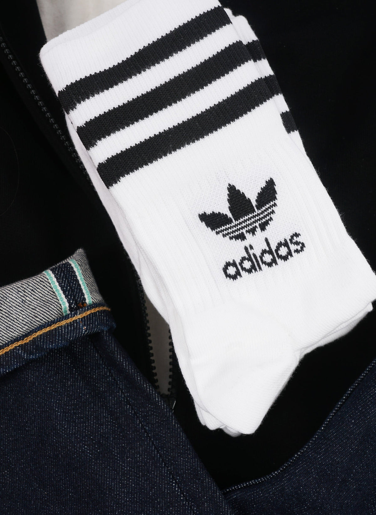 Outfit #102-TSD - Matchday Specials-5
