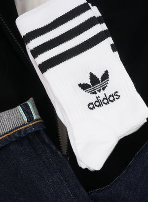 Outfit #102-TSD - Matchday Specials-5