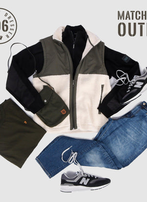 Outfit #106-TSD - Vergangene Outfits-3