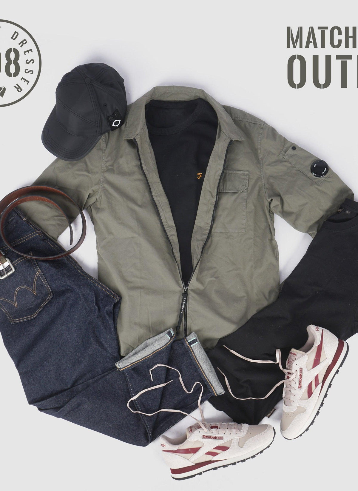 Outfit #108-TSD - Vergangene Outfits-6