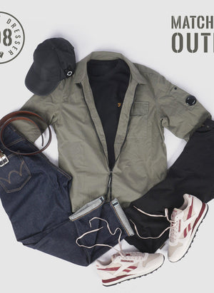 Outfit #108-TSD - Vergangene Outfits-6