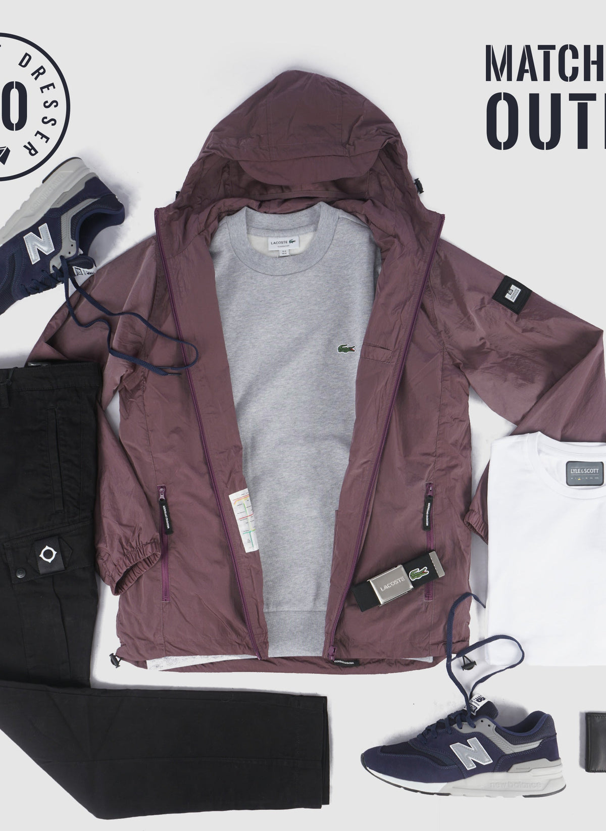 Outfit #110-TSD - Vergangene Outfits-3