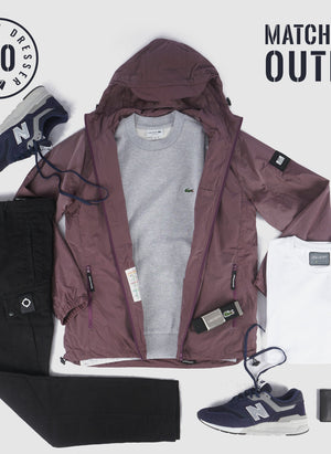 Outfit #110-TSD - Vergangene Outfits-3