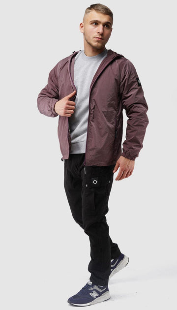 Outfit #110-TSD - Vergangene Outfits-1