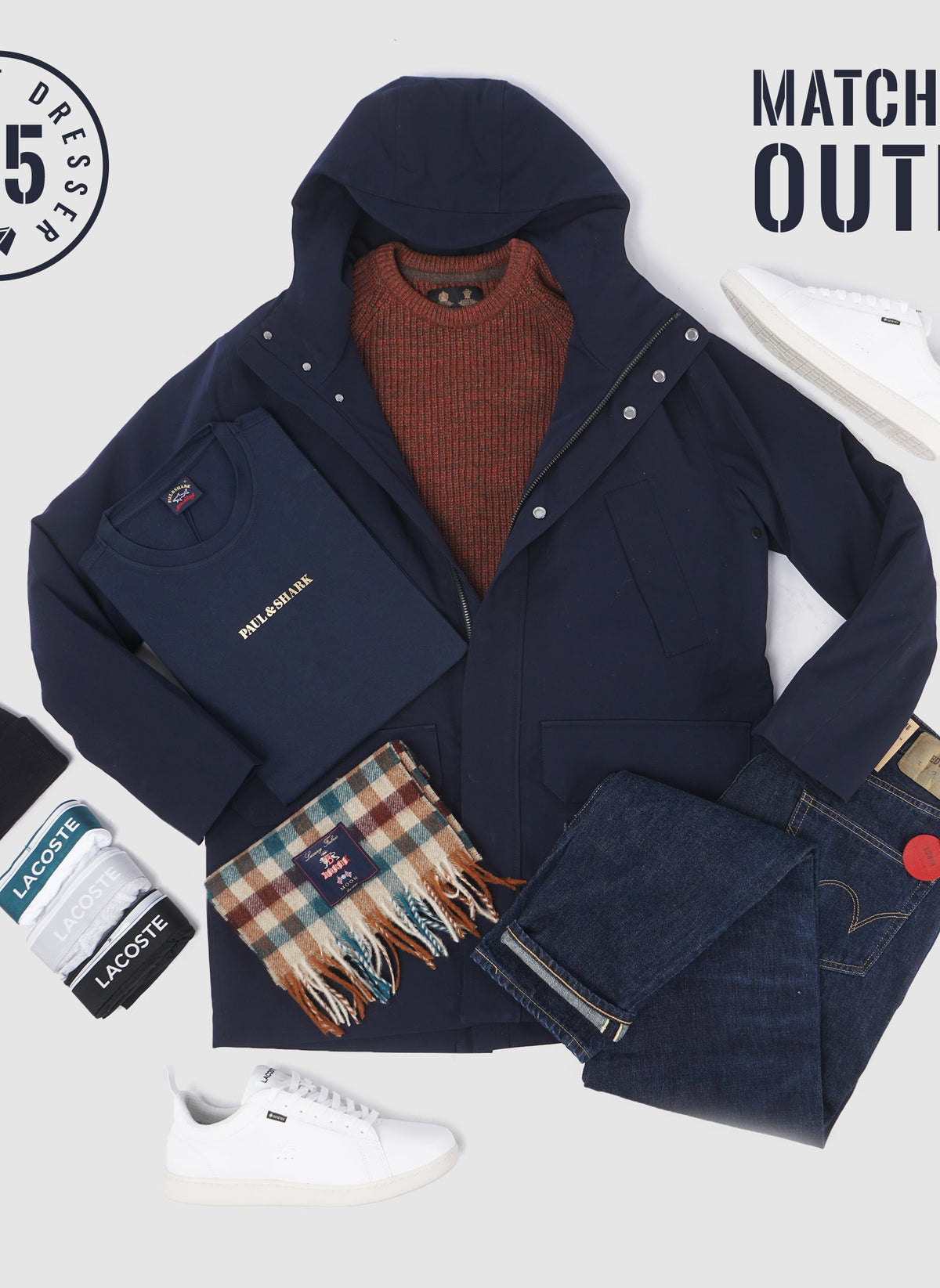 Outfit #115-TSD - Vergangene Outfits-3
