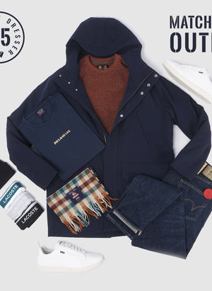 Outfit #115-TSD - Vergangene Outfits-3
