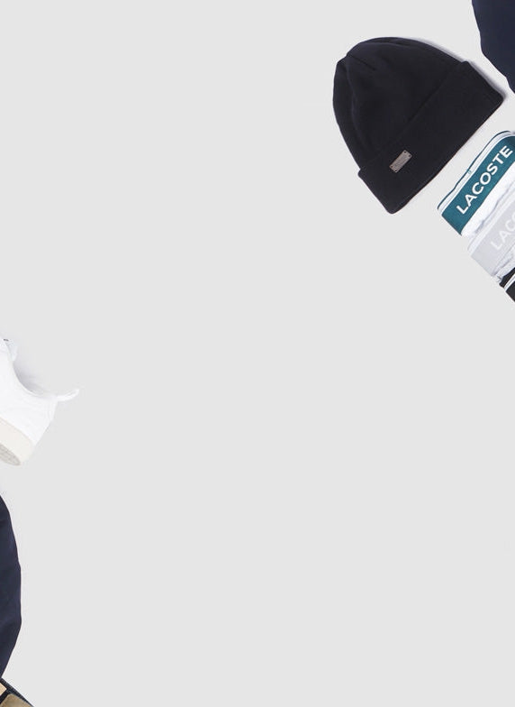 Outfit #115-TSD - Vergangene Outfits-2