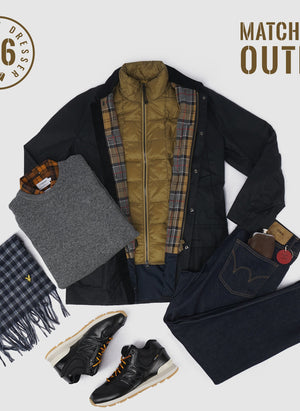 Outfit #116-TSD - Vergangene Outfits-3