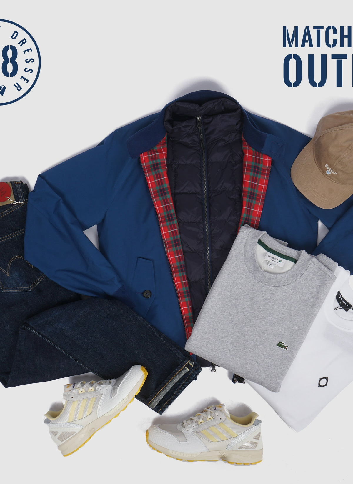 Outfit #118-TSD - Vergangene Outfits-3
