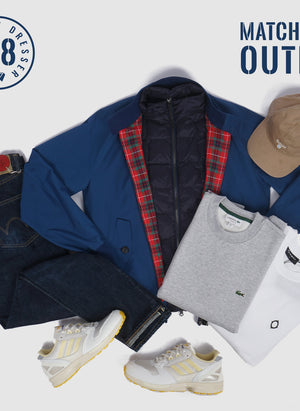 Outfit #118-TSD - Vergangene Outfits-3